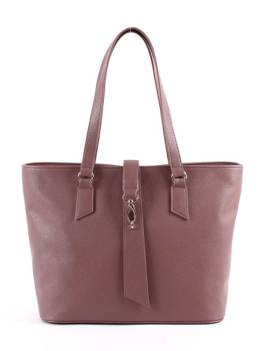 Сумка женская 2184992440104 фото 2