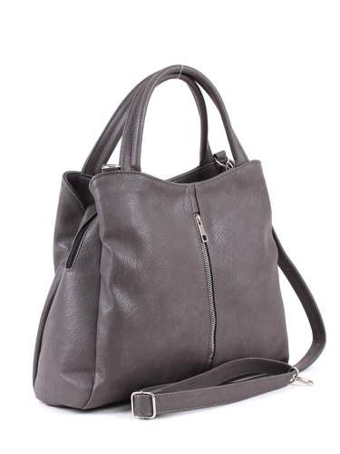 Сумка женская 2199222440105