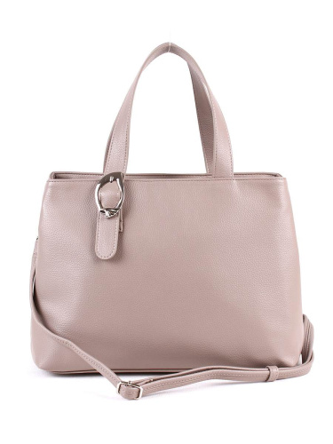 Сумка женская 2185602440103 фото 2