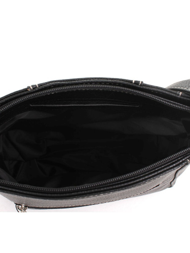 Сумка женская 2168791640186 фото 4