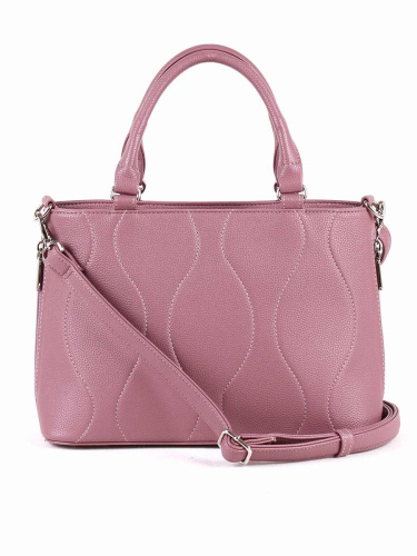 Сумка женская 2186822540104 фото 2