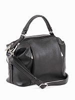 Сумка женская 2199052440101