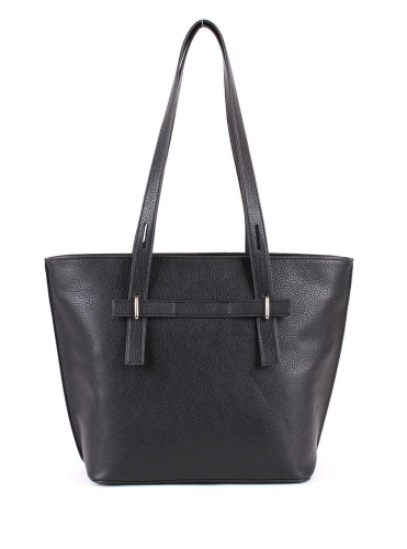 Сумка женская 2183992340104 фото 2