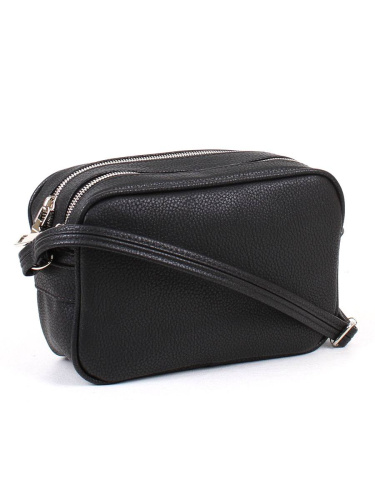 Сумка женская 2177131940125 фото 2