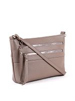 Сумка женская 2185922547103