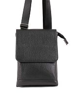 Сумка мужская 2080302247109