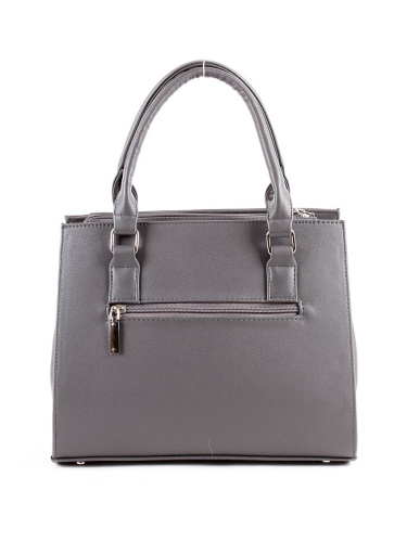 Сумка женская 2199322440103 фото 3