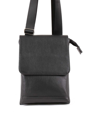 Сумка мужская 2080302247109