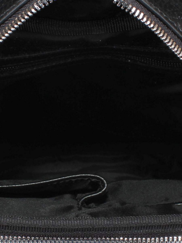 Сумка мужская 2076032056116 фото 4