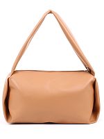 Сумка женская 2181952240109