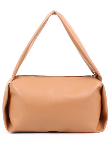 Сумка женская 2181952240109