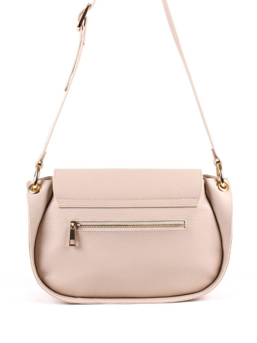 Сумка женская 2186242547103 фото 3