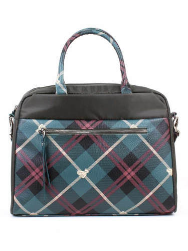 Сумка женская 2179932240103 фото 3