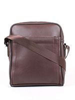 Сумка мужская 2073841940116