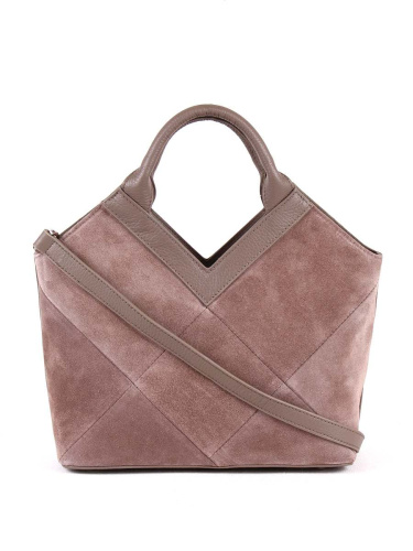 Сумка женская 2186672547102 фото 2