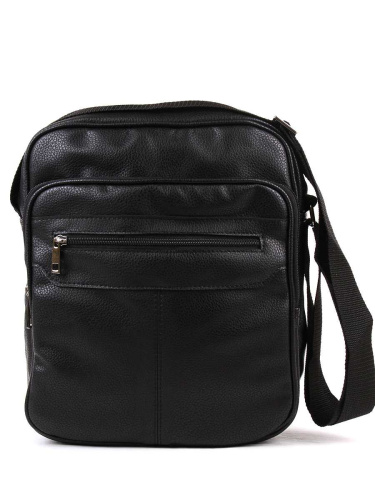 Сумка мужская 2034611440136 фото 2