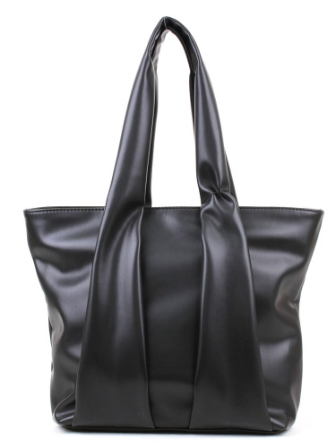 Сумка женская 2182092340111 фото 3