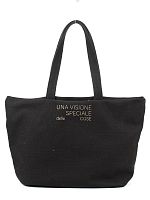 Сумка женская 2182412312102