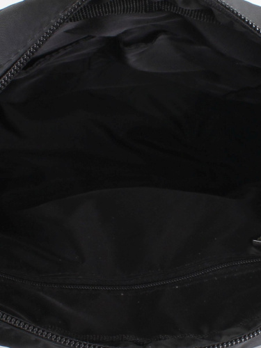 Сумка мужская 2079602134104 фото 4