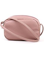 Сумка женская 2168401740177