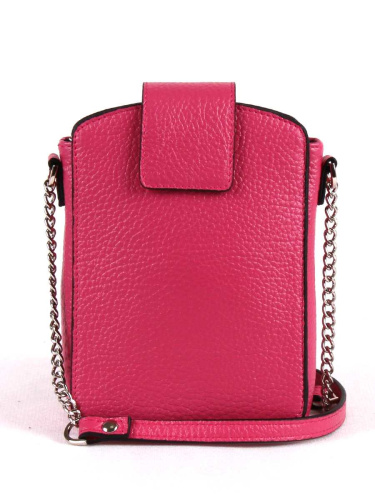 Сумка женская 2198162047183 фото 2