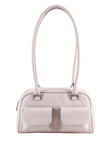 Сумка женская 2184052340106 фото 2