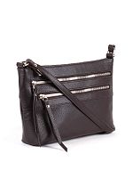 Сумка женская 2185922547109