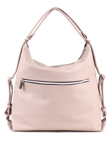 Сумка женская 2187132540104 фото 3