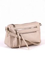 Сумка женская 2185972547105