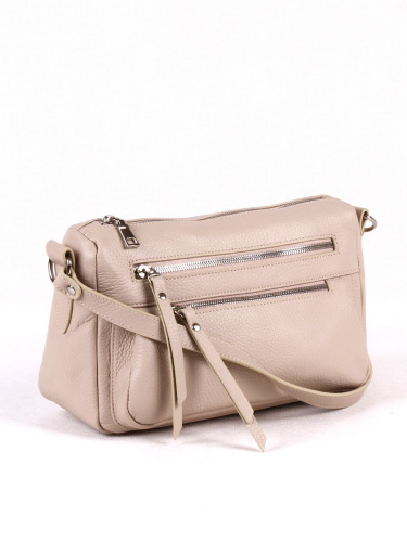 Сумка женская 2185972547105