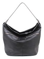 Сумка женская 2173961940120