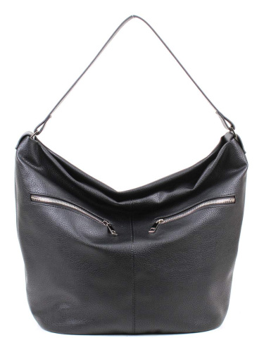 Сумка женская 2173961940120