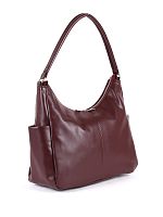 Сумка женская 2174381940147