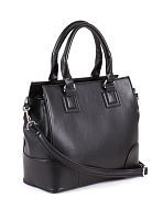 Сумка женская 2182732340108