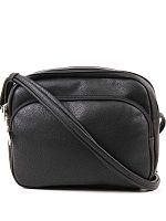 Сумка женская 2179702140107