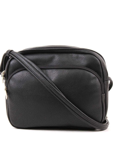 Сумка женская 2179702140107