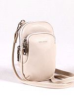 Сумка женская 2177292040126