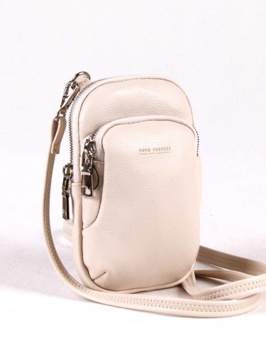 Сумка женская 2177292040126