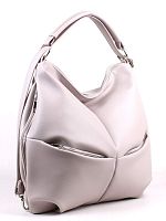 Сумка женская 2185742440103