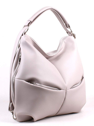 Сумка женская 2185742440103