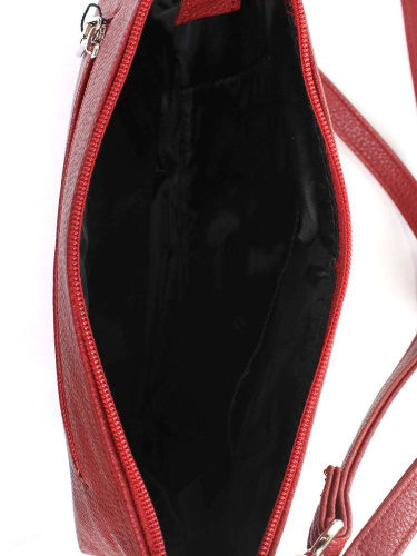 Сумка женская 2180442240107 фото 4