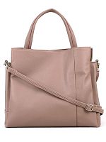 Сумка женская 2177262040150