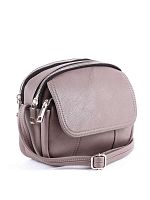 Сумка женская 2174981940153