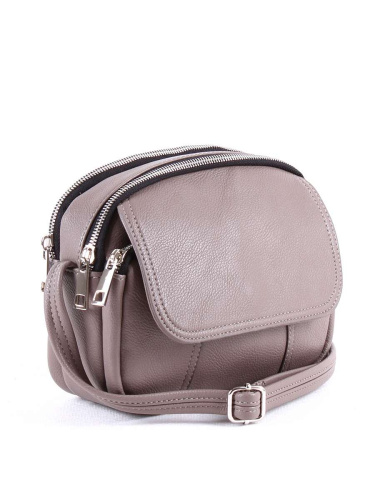 Сумка женская 2174981940153