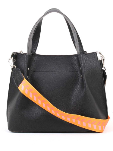 Сумка женская 2177372010109