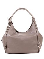 Сумка женская 2197001947105