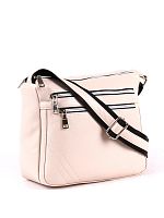 Сумка женская 2182172340110