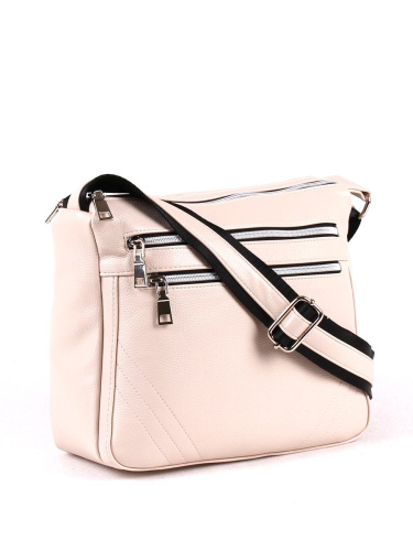 Сумка женская 2182172340110