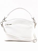 Сумка женская 2177061940126