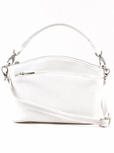 Сумка женская 2177061940126